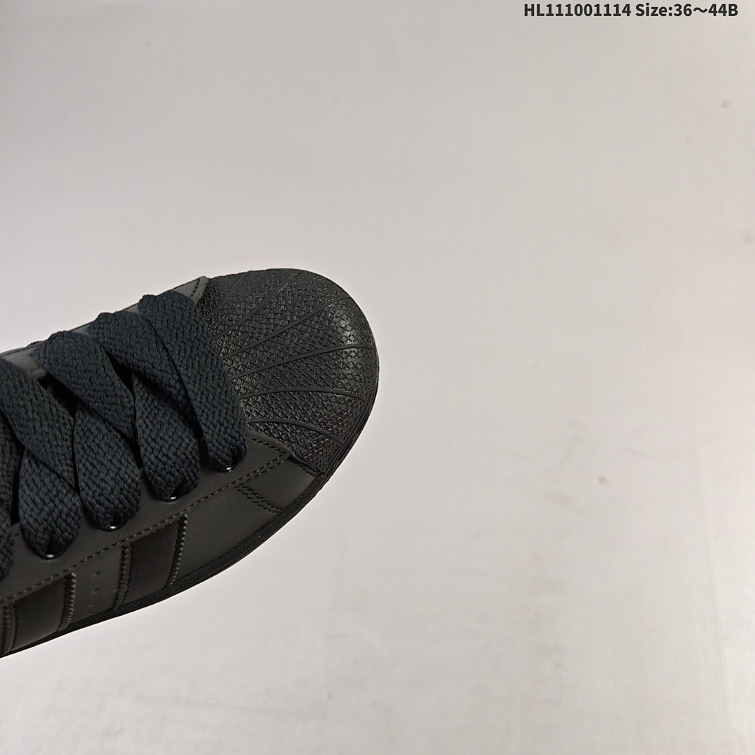 Adidas Originals Superstar - foto 4