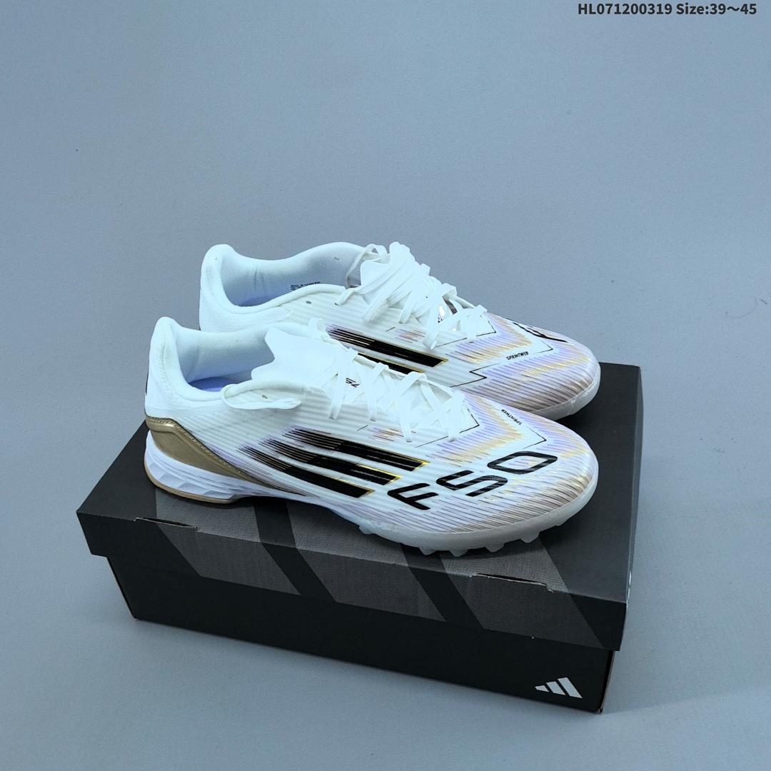 Adidas PERFORMANCE COPA MUNDIAL - foto 5