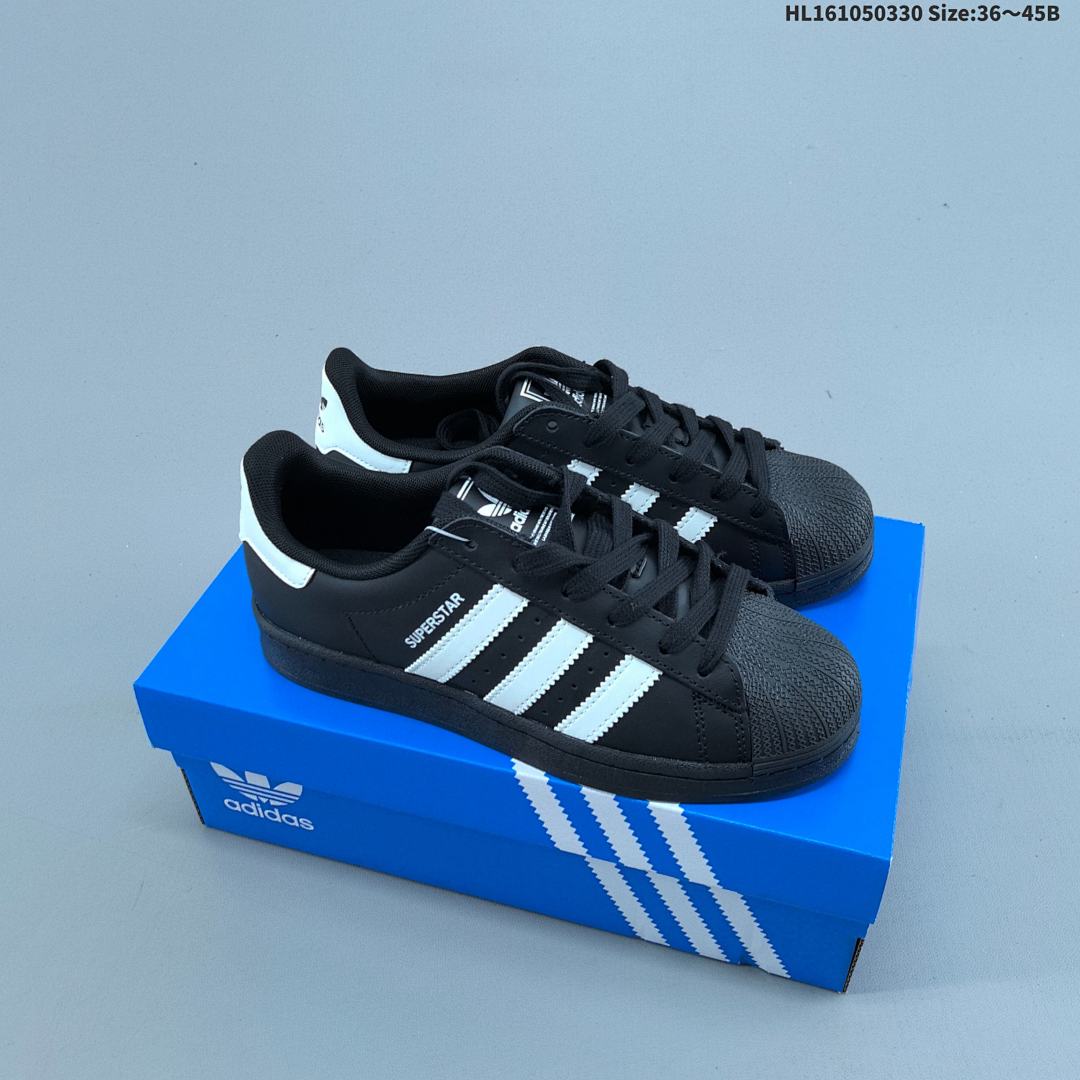 Adidas Originals Superstar - foto 38