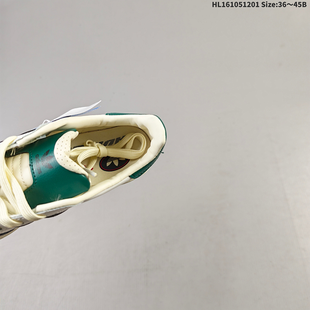 Adidas Originals Superstar - foto 2