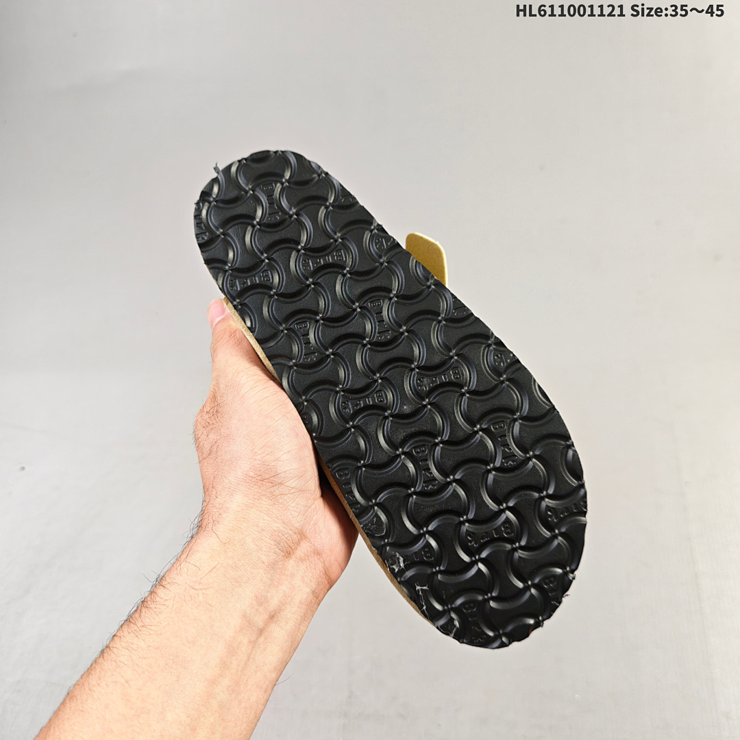 · Birkenstock Zurich - foto 5