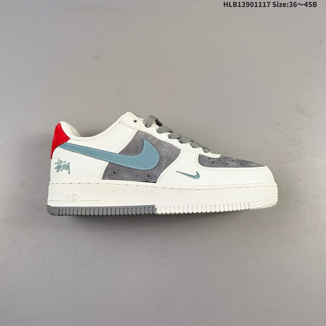 Nike Air Force1 07 low KY889