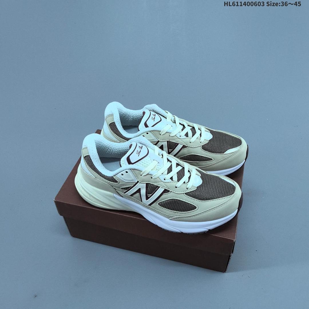 New Balance U990 “ 1982 “ ”990 - foto 2