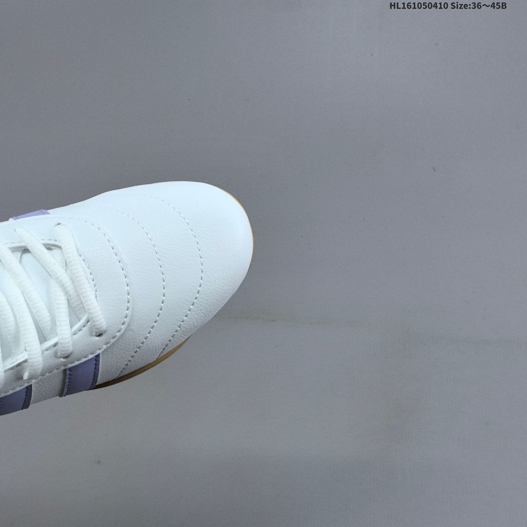 Adidas Originals Grand Court Lo 4 - foto 8