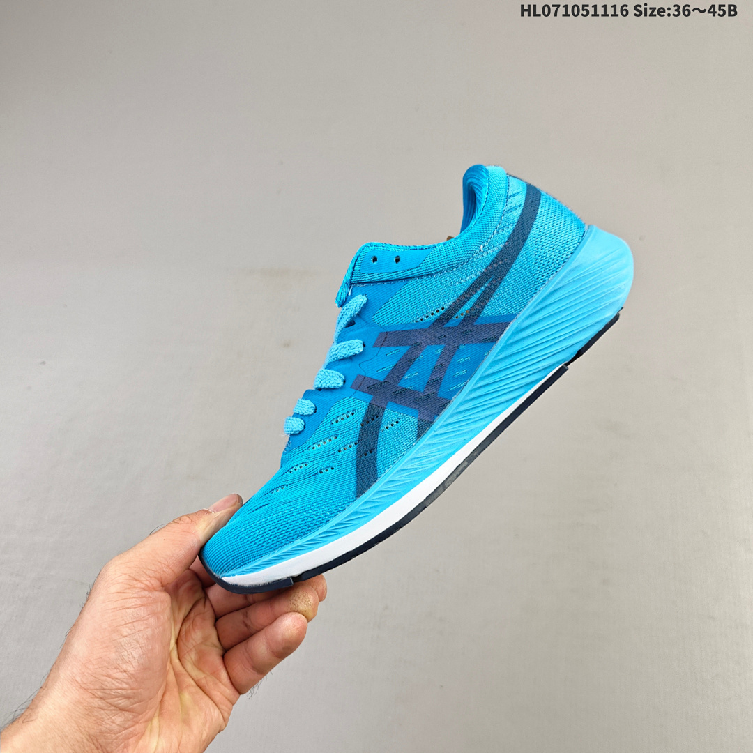 ASICS METARACER TOKYO METARACER - foto 8