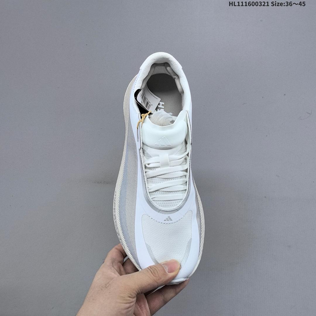 Adidas Hyperboost EDGE Boost ID Size 45 - foto 5