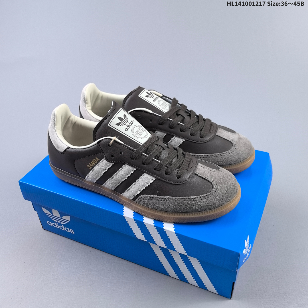 notitle xadidas originals Samba notitle x adidas originals