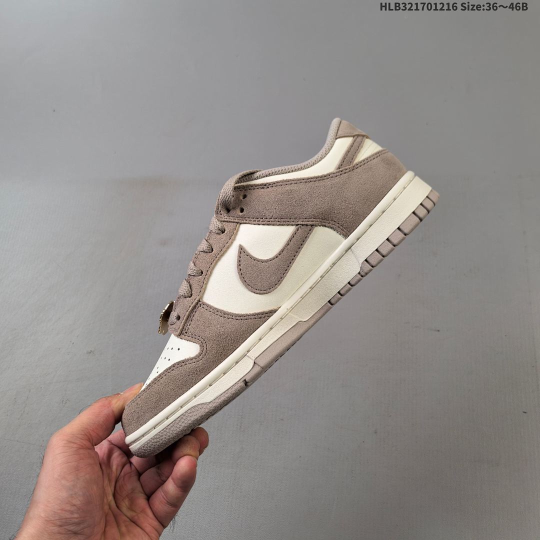 NIKE DUNK LOW ZoomAir sb - foto 7