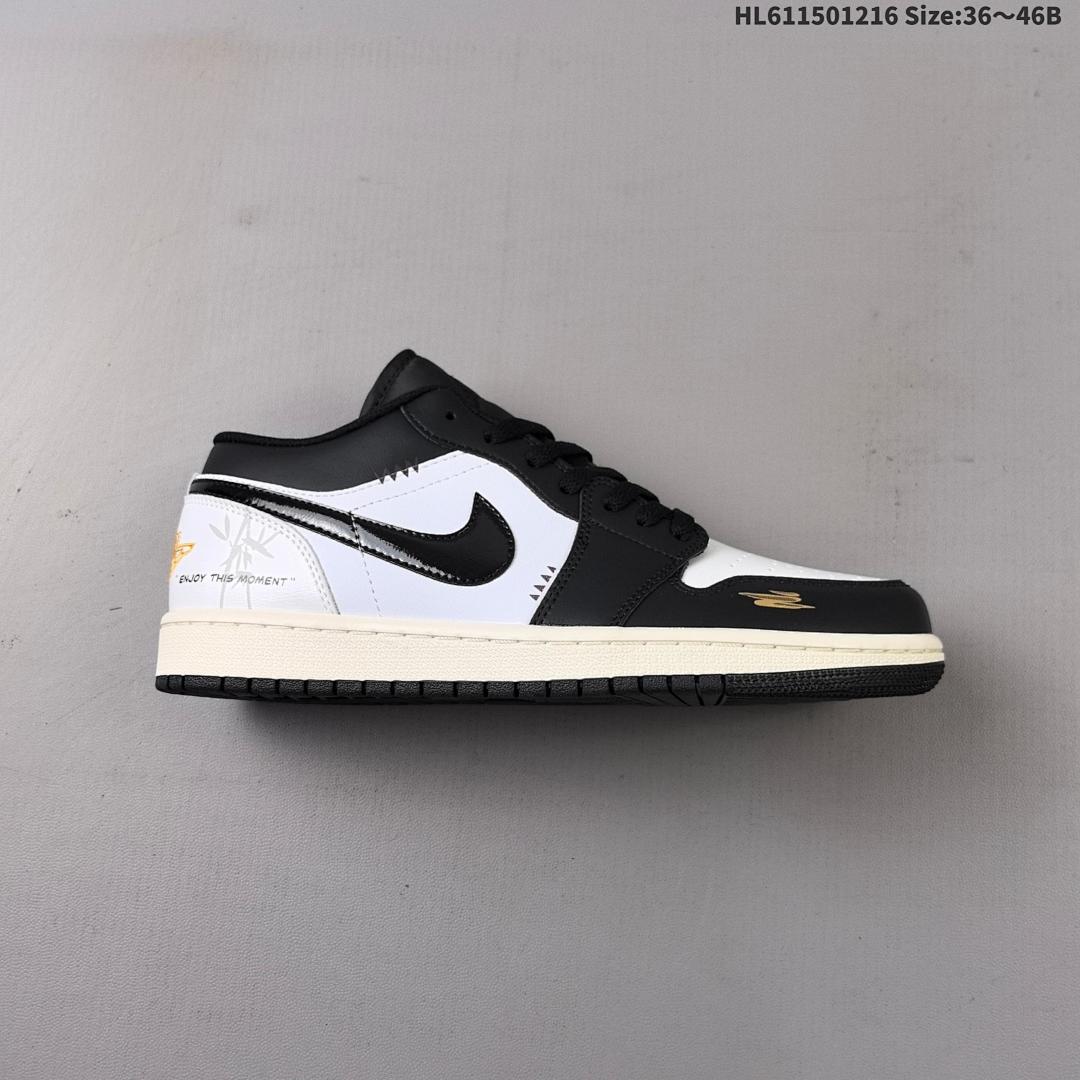 Air Jordan 1 Low ‼️ ‼️ ‼️ - foto 9