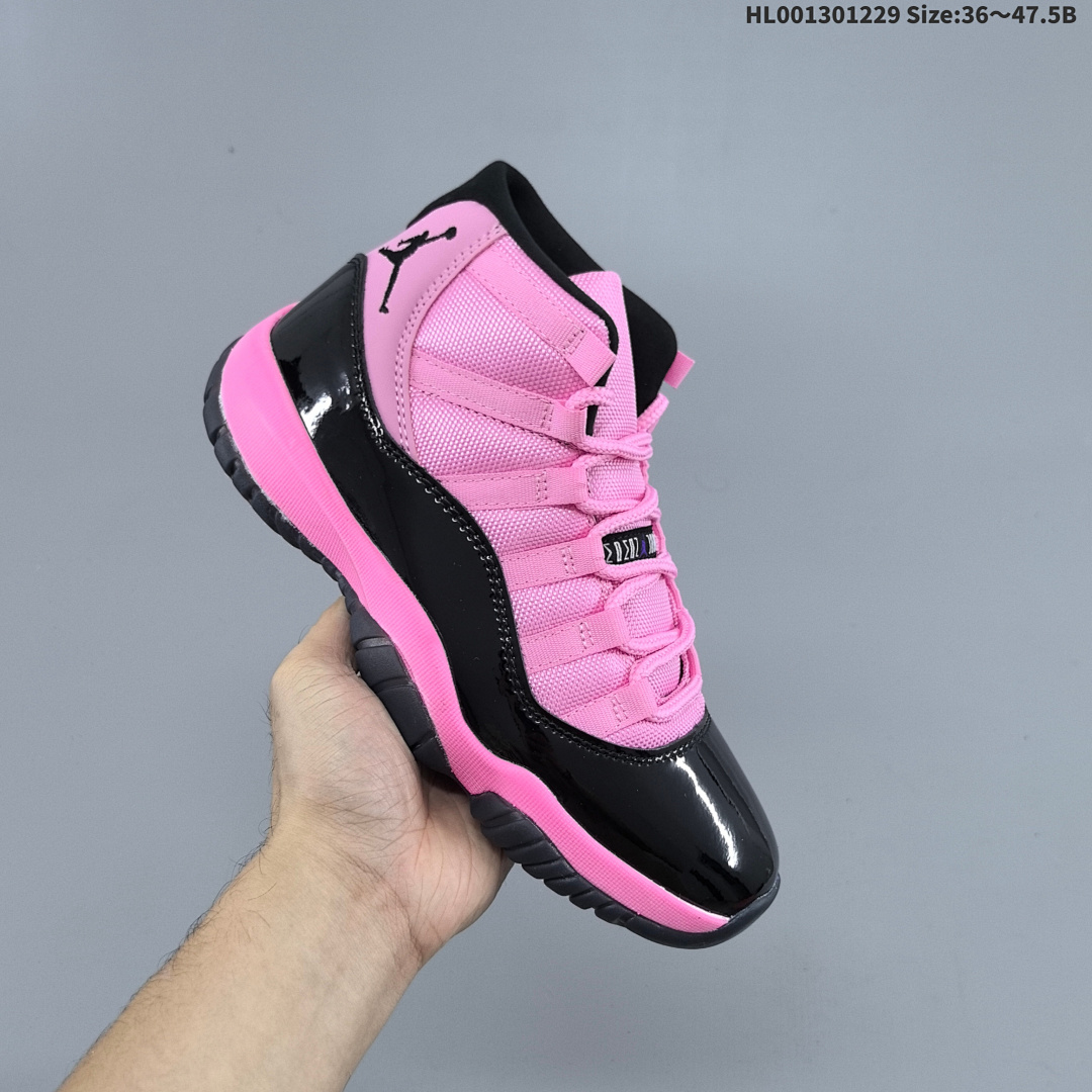 Air Jordan 11 Retro AJ11 11 aj11 11 - foto 9