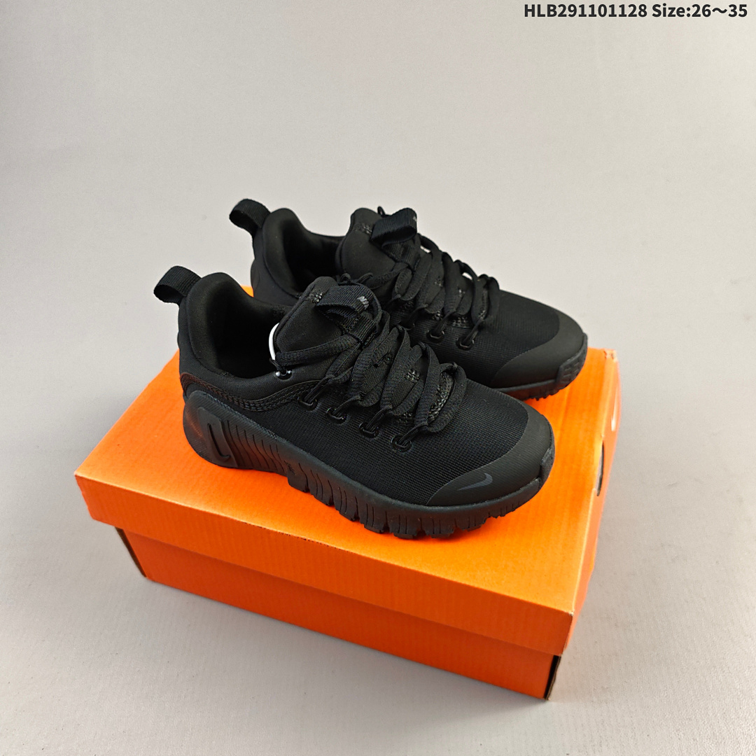 Nike Free Metcon 6 RB➕MD HLB29 - foto 6