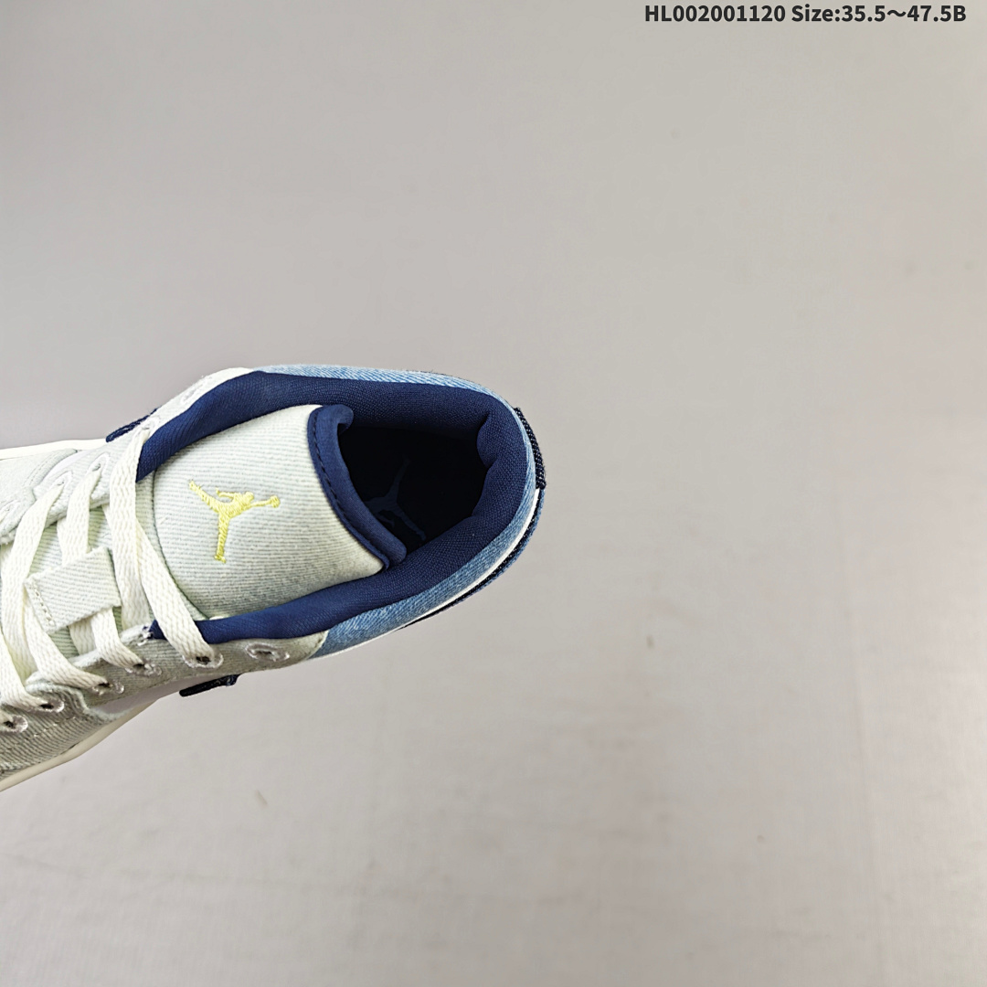 Air Jordan 1 Low SE AJ1 1 aj1 1 - foto 3