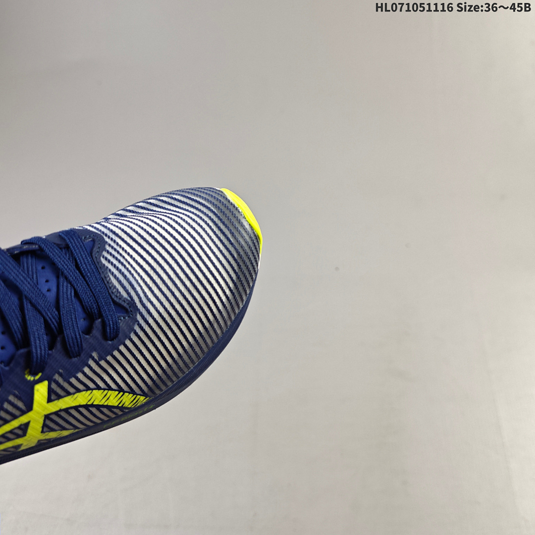 Asics MAGIC SPEED 3 T-GEL - foto 5