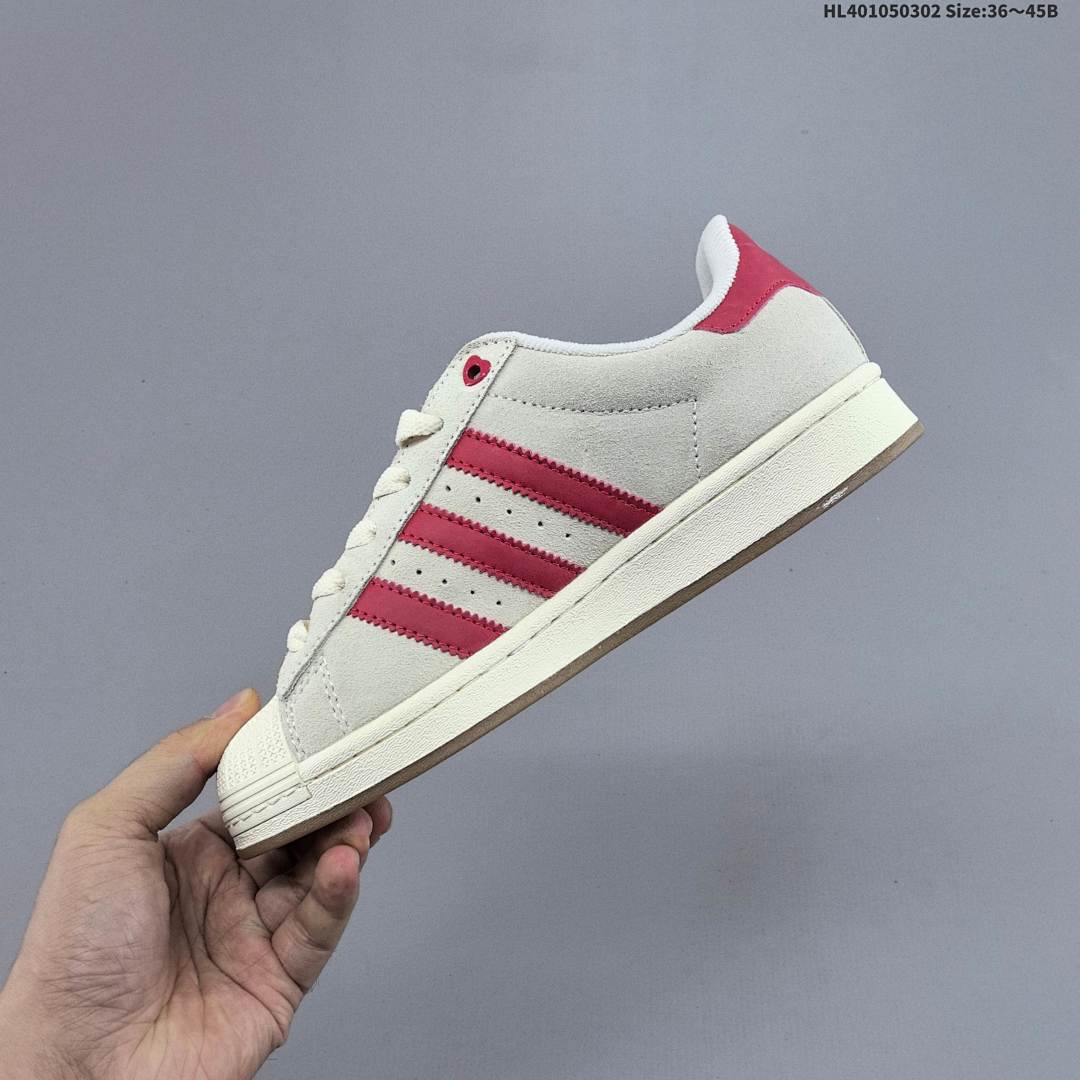 Adidas Originals Superstar - foto 6