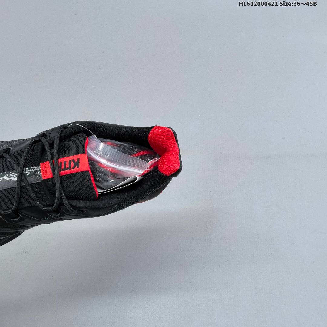Salomon XT-4K KITH SENSIFIT 3D A - foto 9