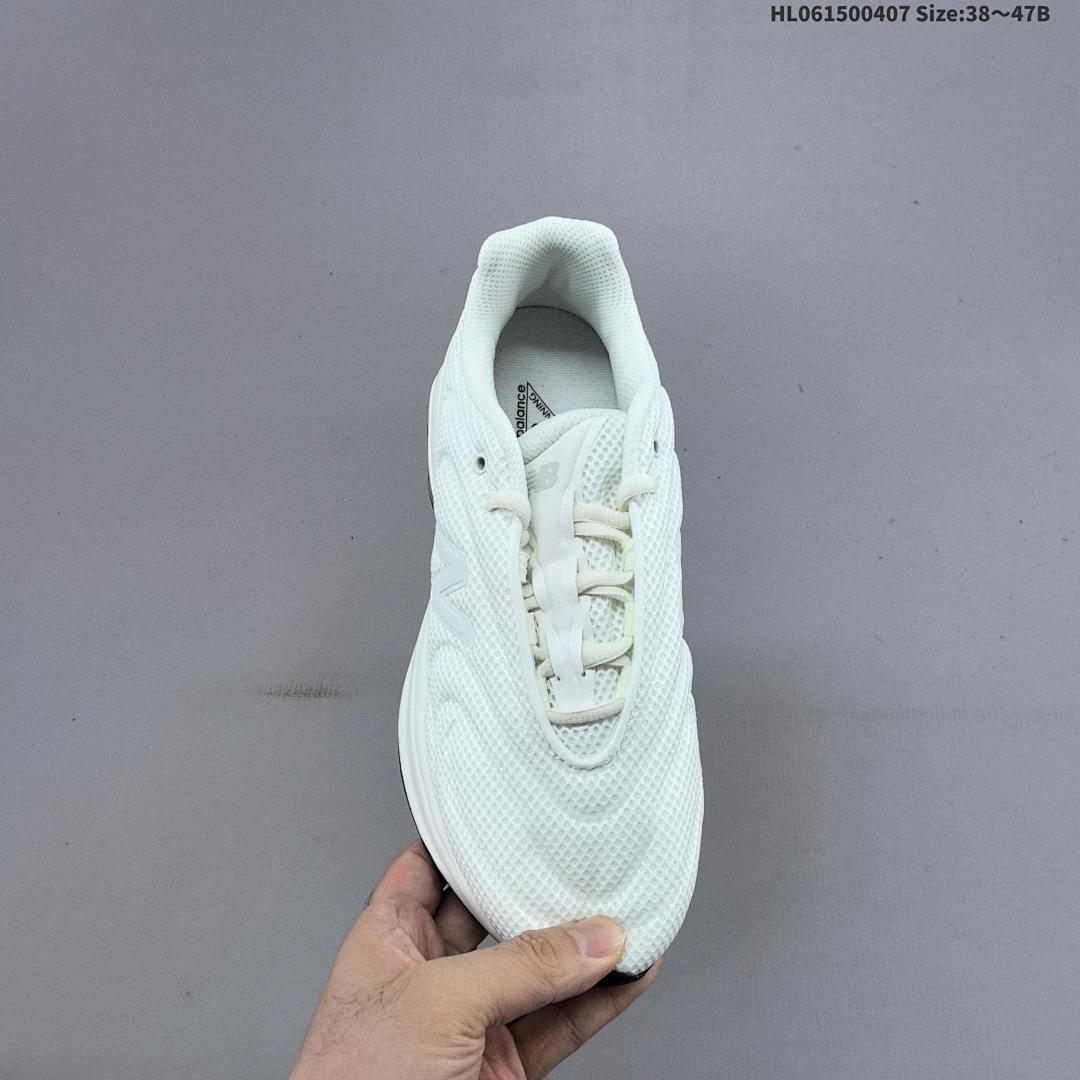New Balance U50303X6 3 TPU - foto 5