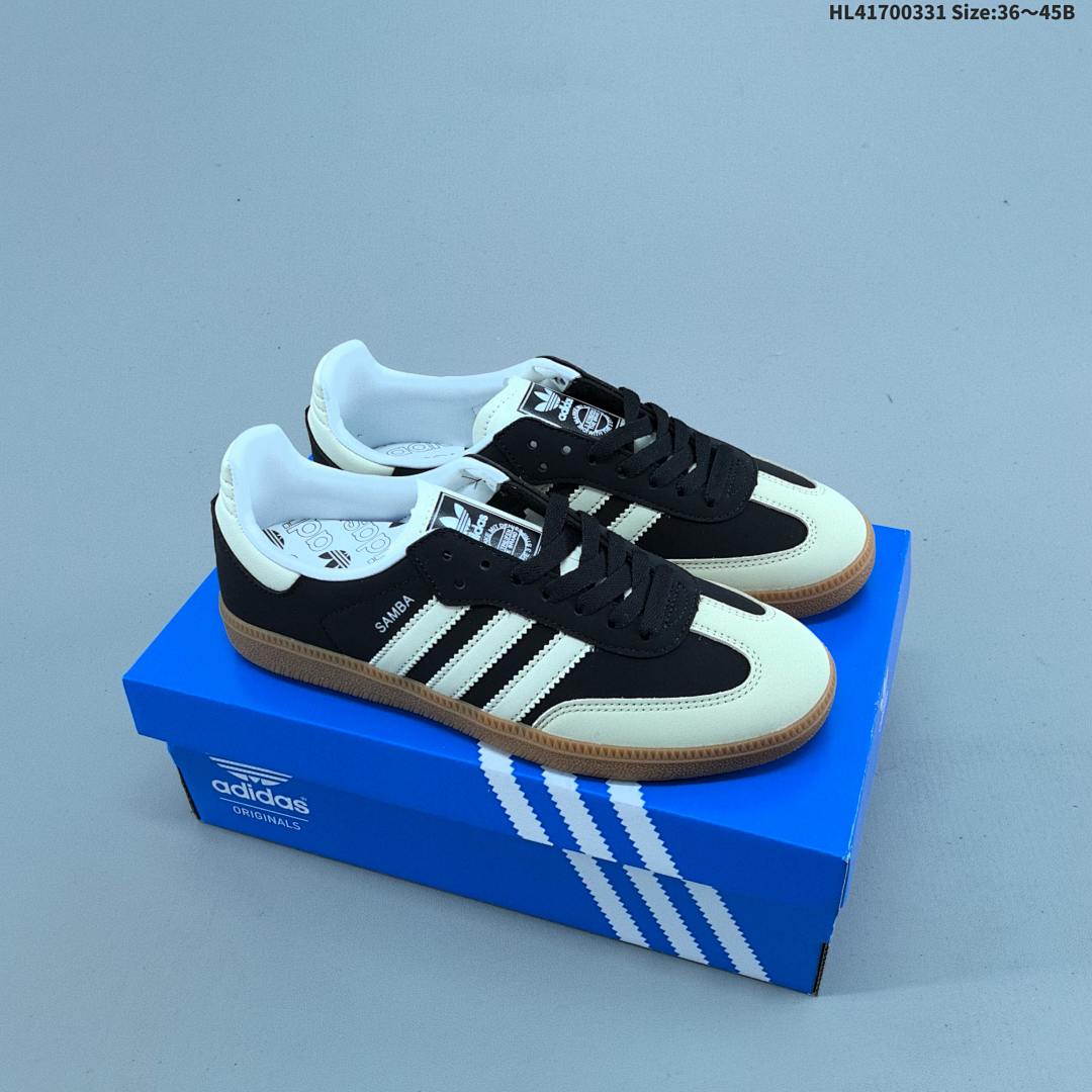 Adidas Originals Samba OG - foto 8