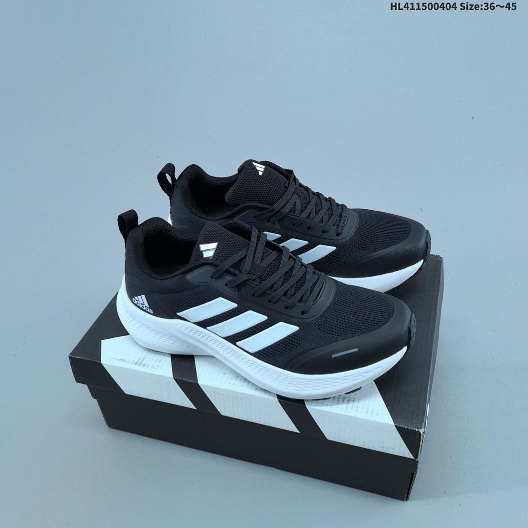Adidas Super nova + + - foto 2
