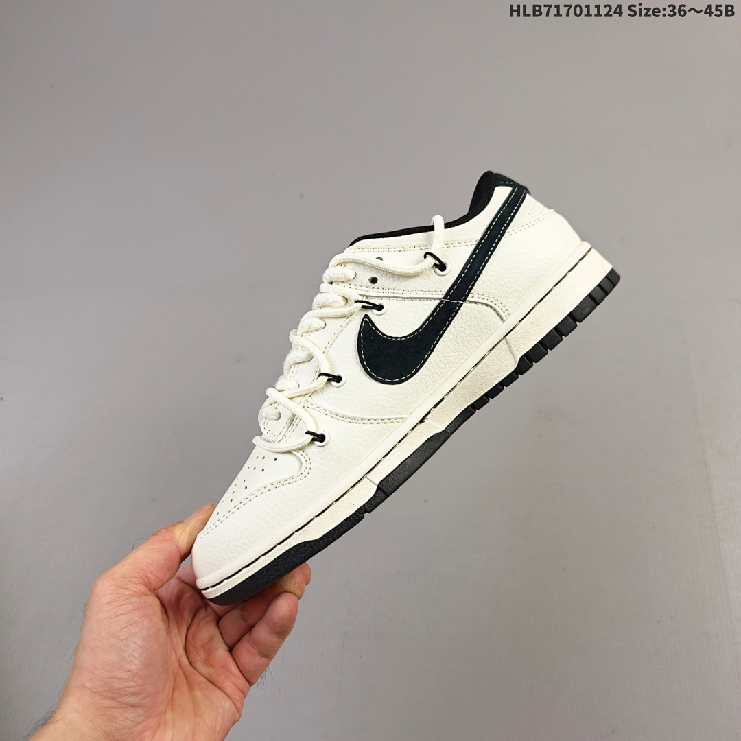 NIKE DUNK SB LOW dunk Dunk SB Dunk Dunk Dunk SB - foto 8