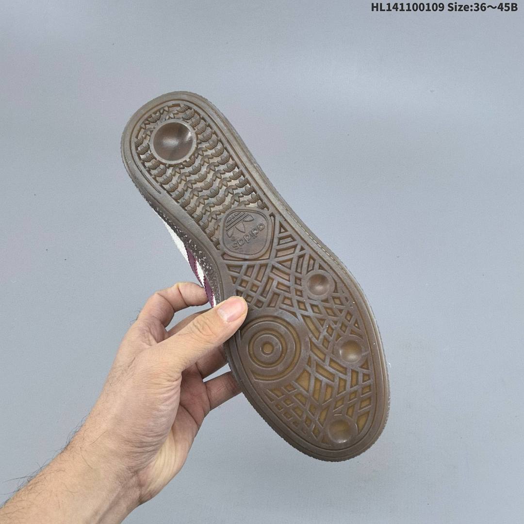 Adidas Handball Spezial - foto 4