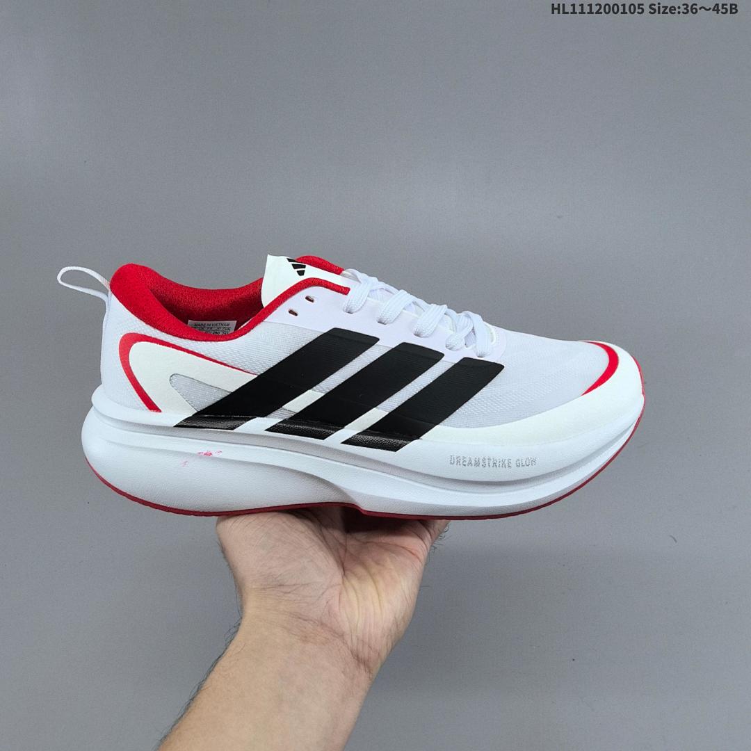 adidas Duramo Speed 2 - foto 7