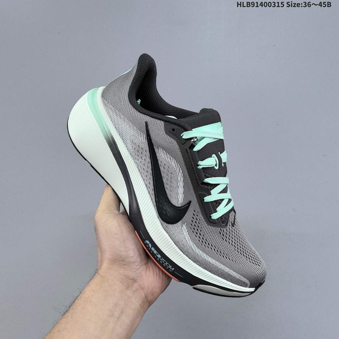 Nike Air Zoom Pegasus 42 42 -001 lD Size 45B - foto 3