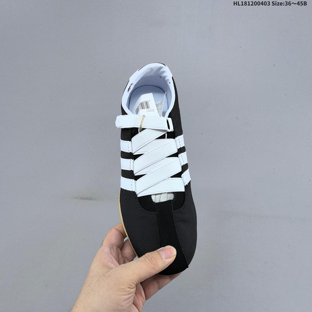 adida TOKYO PACK TOKYO - foto 5