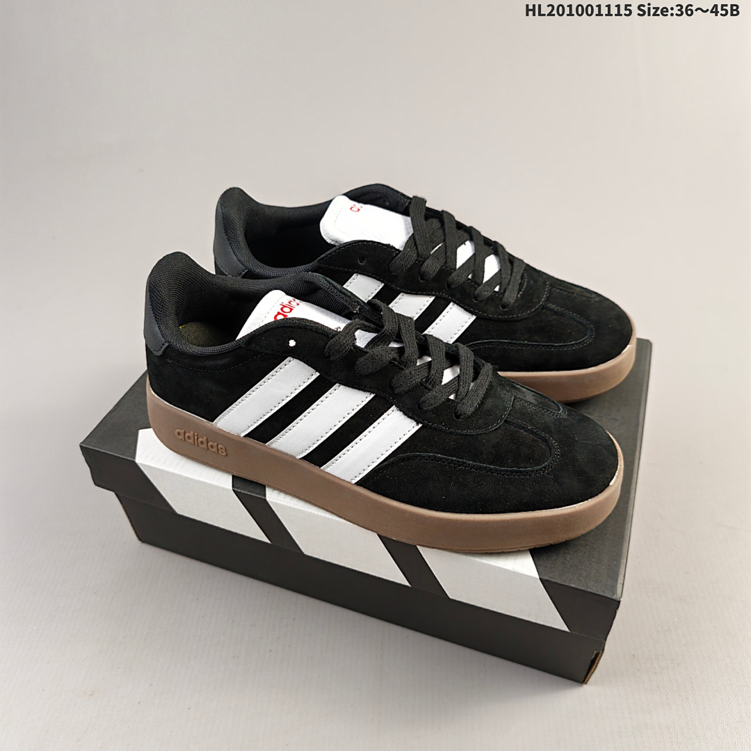 ADIDAS BARREDA t ‌ ‌