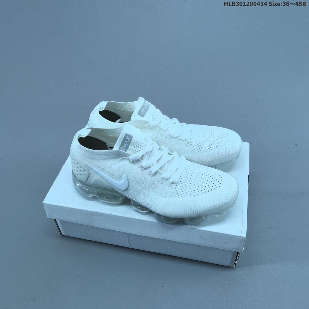 Nike Air VaporMax Flyknit 2 -015 4 - foto 3