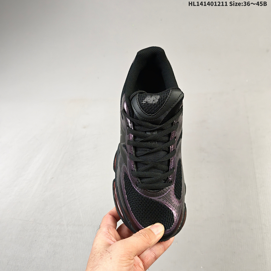 New Balance NB U2000EA - foto 6