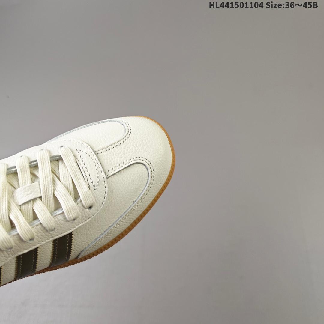 Adidas originals Samba OG IG1964 - foto 4