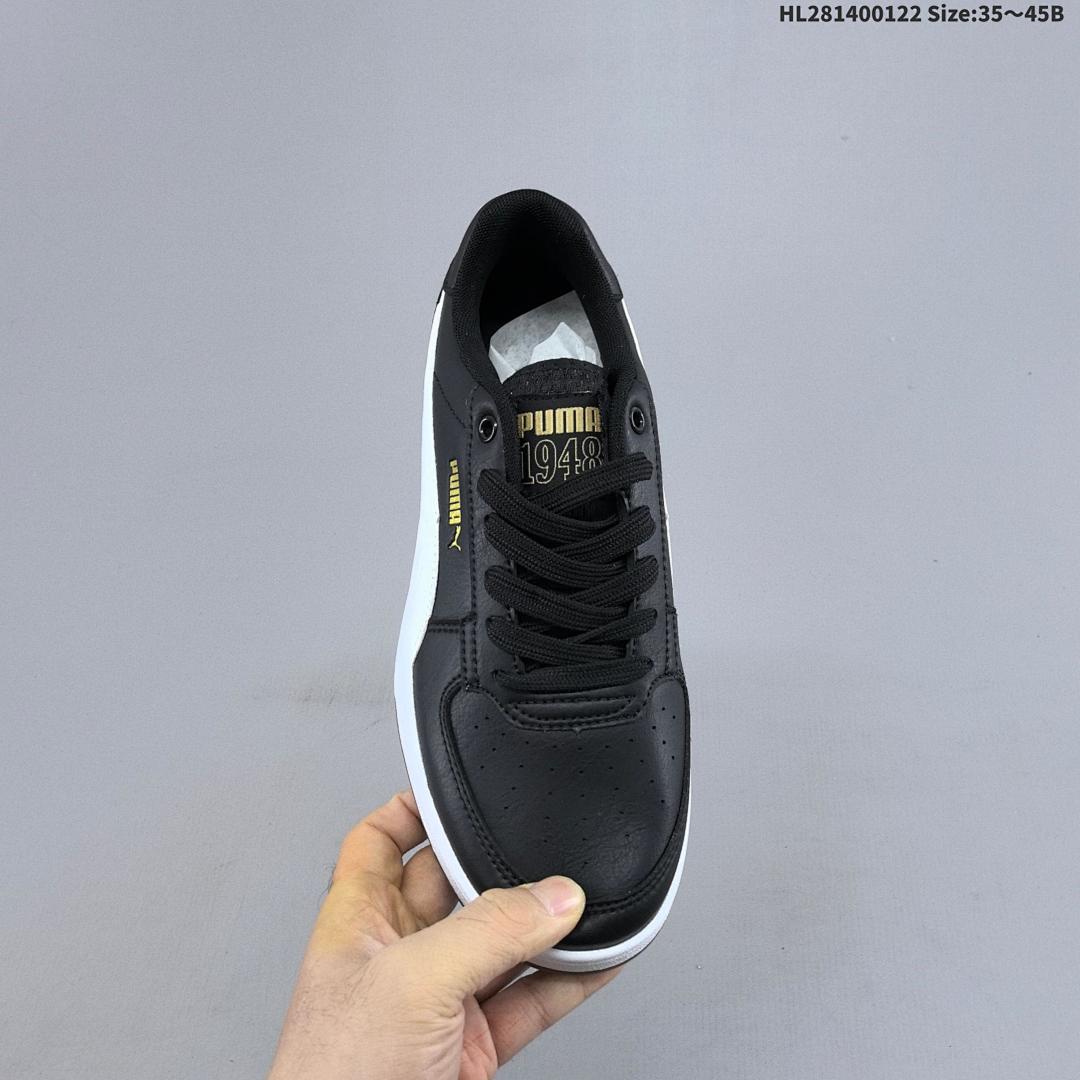 Puma Caven 2.0 ‮ ⁠ ‬‎ ‮ ⁠ ‬‎ ‮ ⁠ ‬‎‮ ⁠ ‬‎ ‎‮ ⁠ ‬‎ -05 .5 - foto 6
