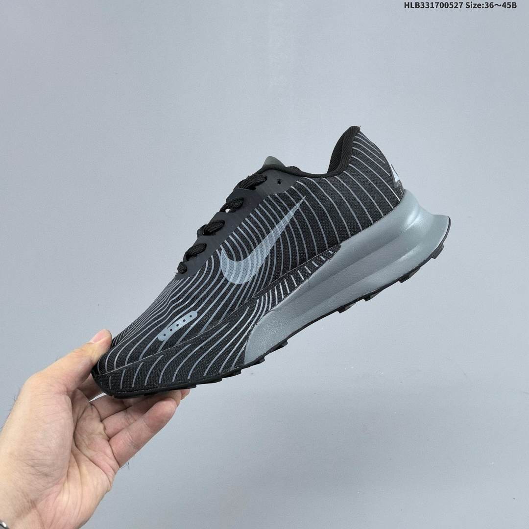 Nike ACG Ultrafly Trail - foto 13