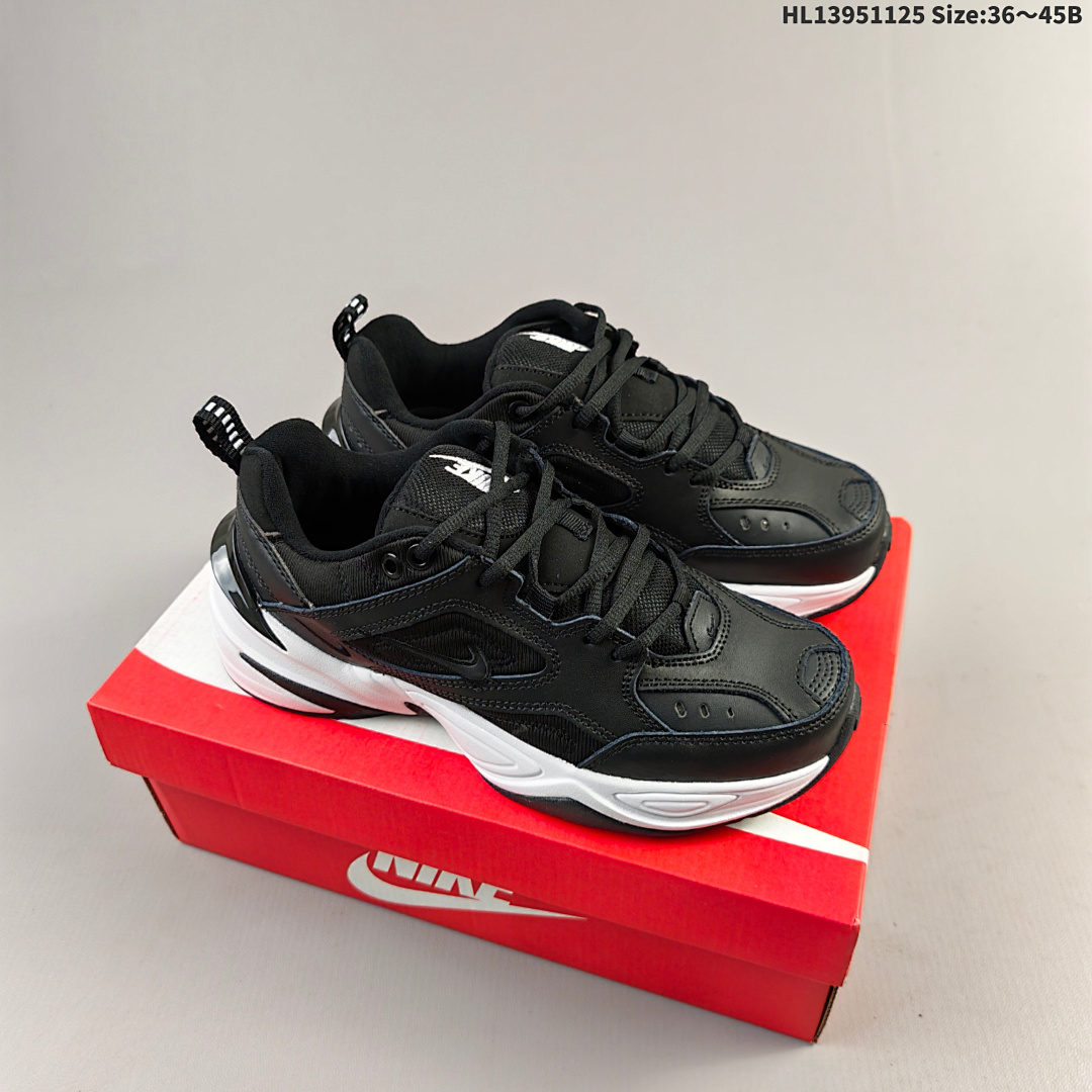 Nike M2K A03108 0 - foto 4