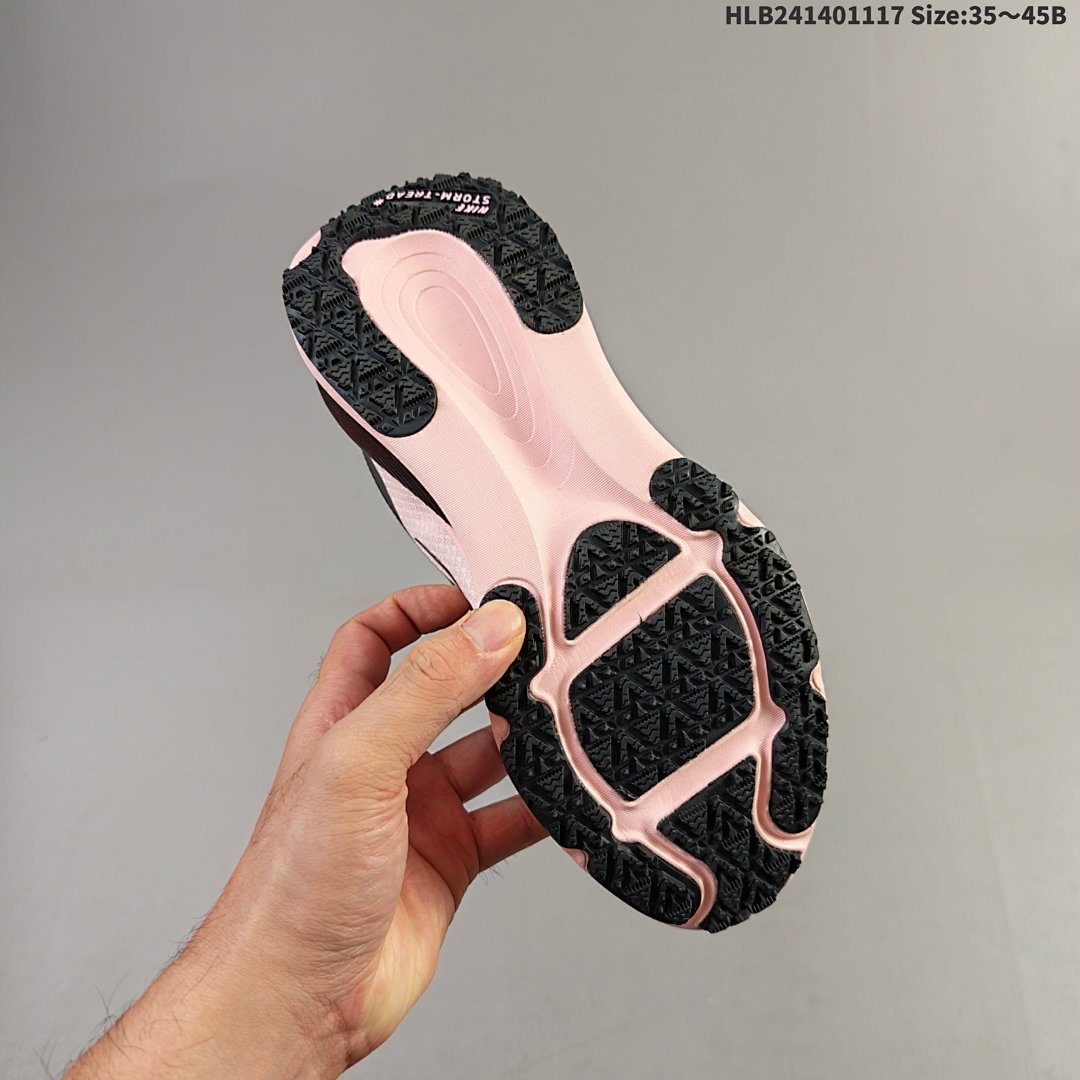 Nike VOMERO 18 GTX ReactX Air Zoom - foto 5