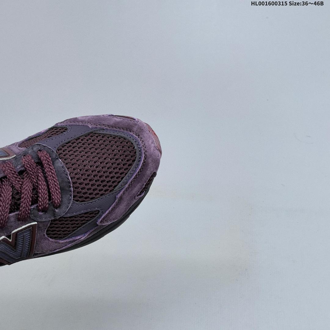 Rich Paul x New Balance 2010 "Unbothered" · x NB2010 2010 - foto 8