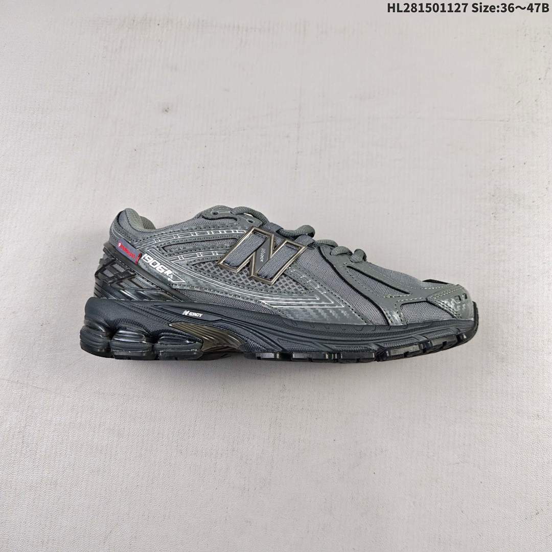 New Balance M1906 NB - foto 7