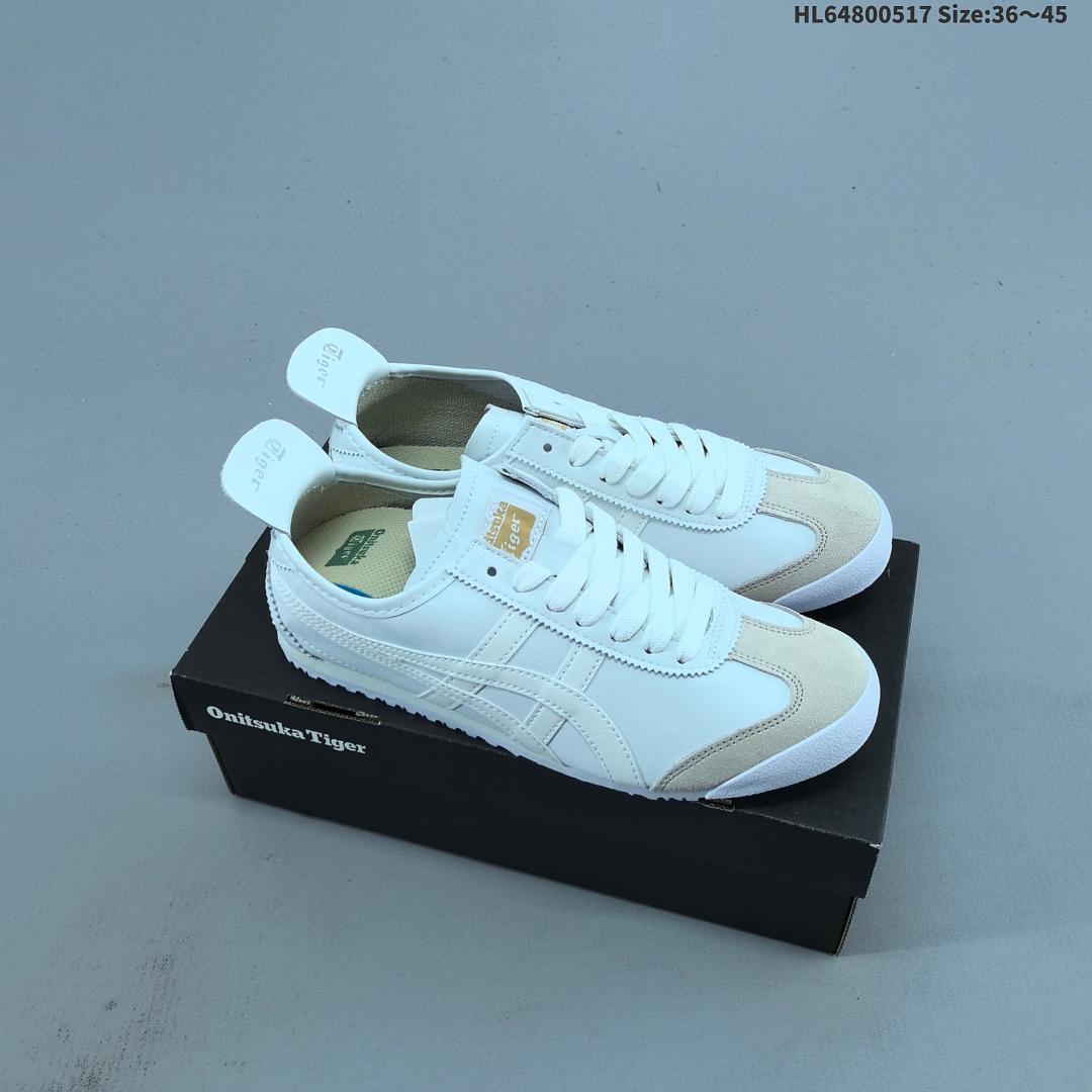 Onitsuka Tiger MEXICO66 - foto 7