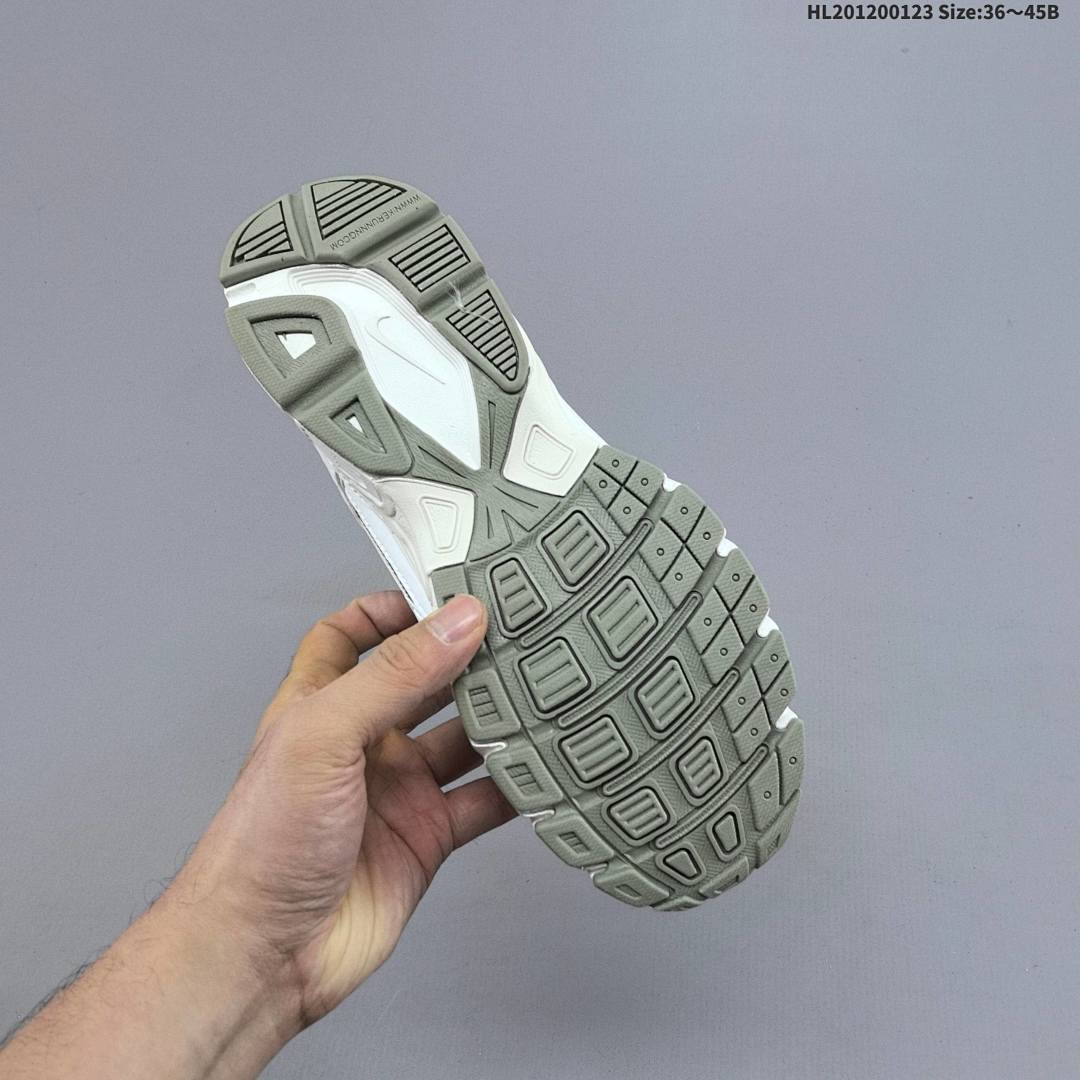 Nike Initiator -271 - foto 4