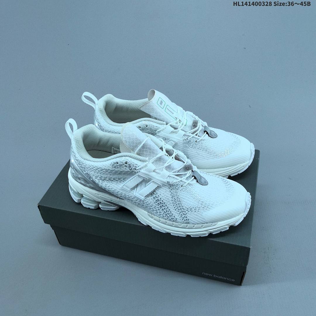 New Balance M1906 NB 2002 1906 - foto 8