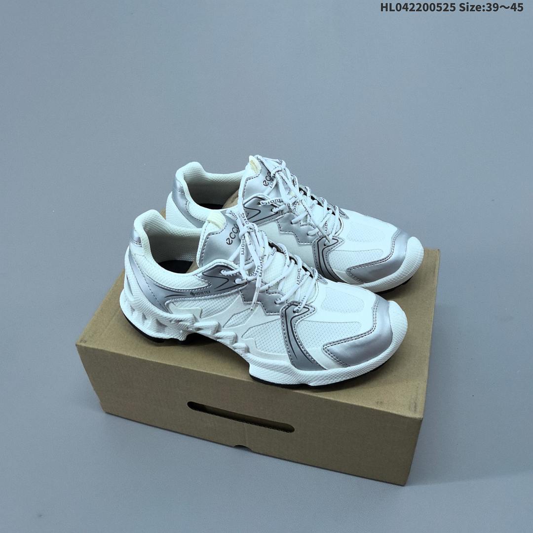 Ecco Biom C-Trail C