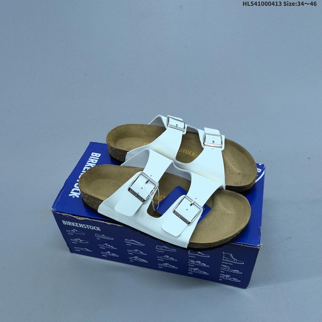 Birkenstock EVA : HL5410 - foto 20