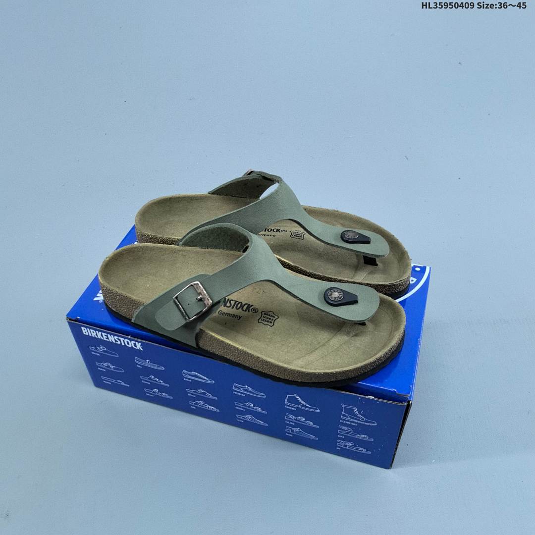· Birkenstock - foto 6