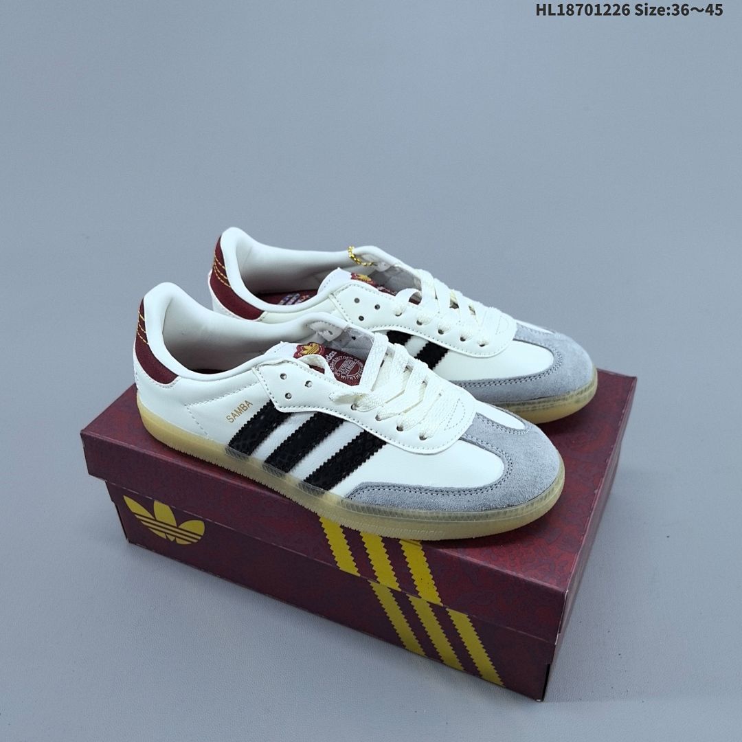 Adidas Originals Samba OG