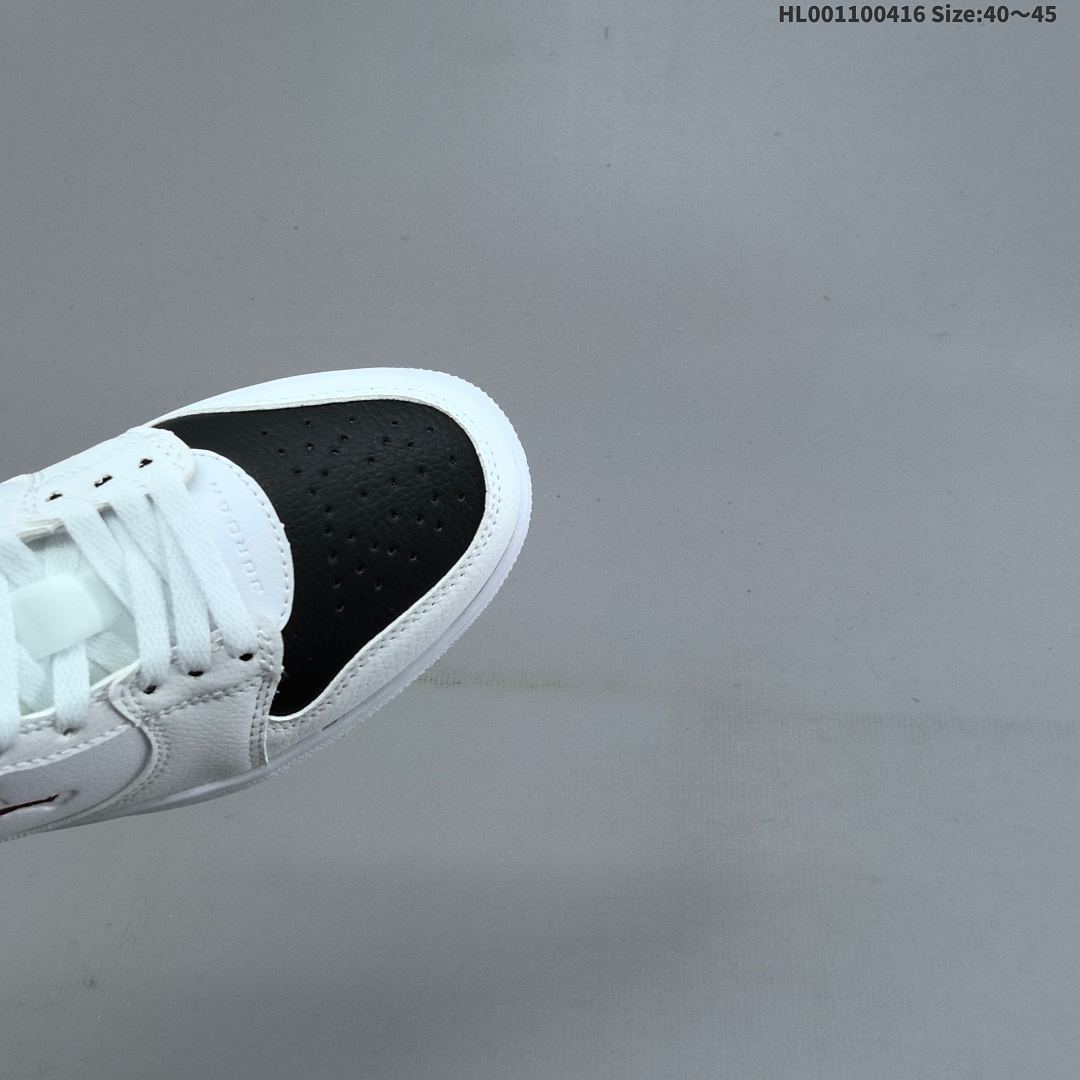 Air Jordan Court Connect Swooshh Logo - foto 8