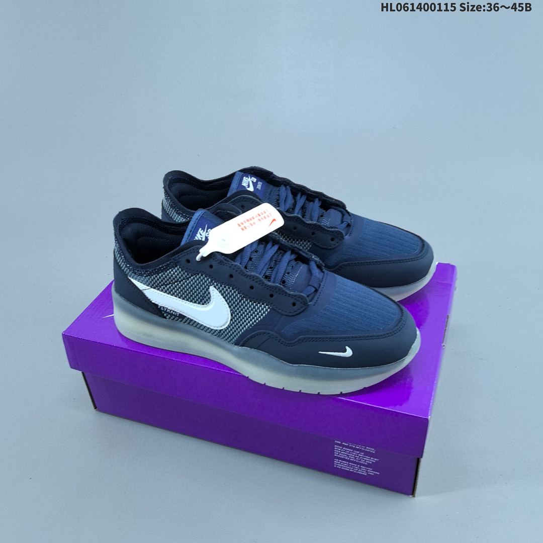 NIKE SB PS8 PS8 - foto 8