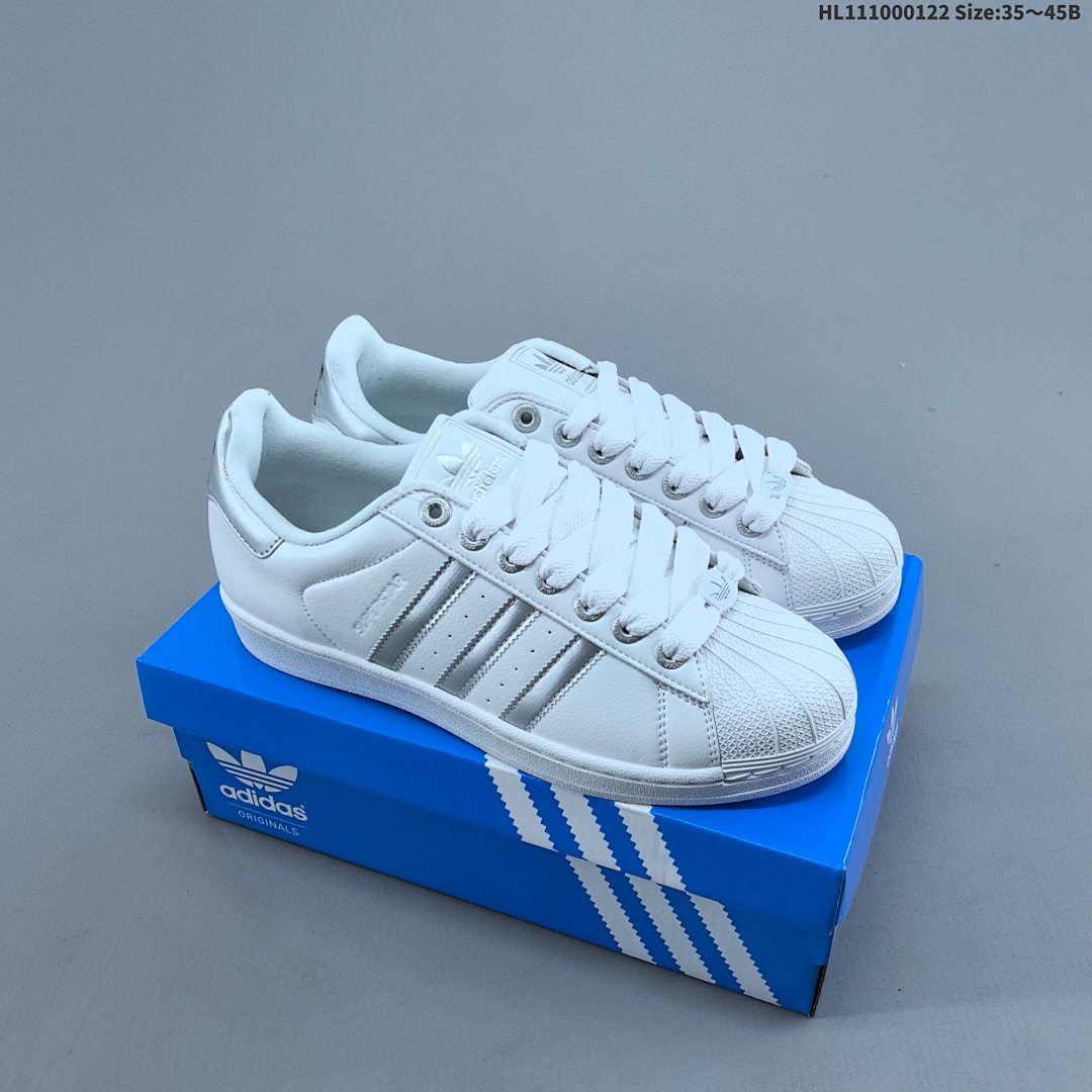 Adidas Originals Superstar - foto 102