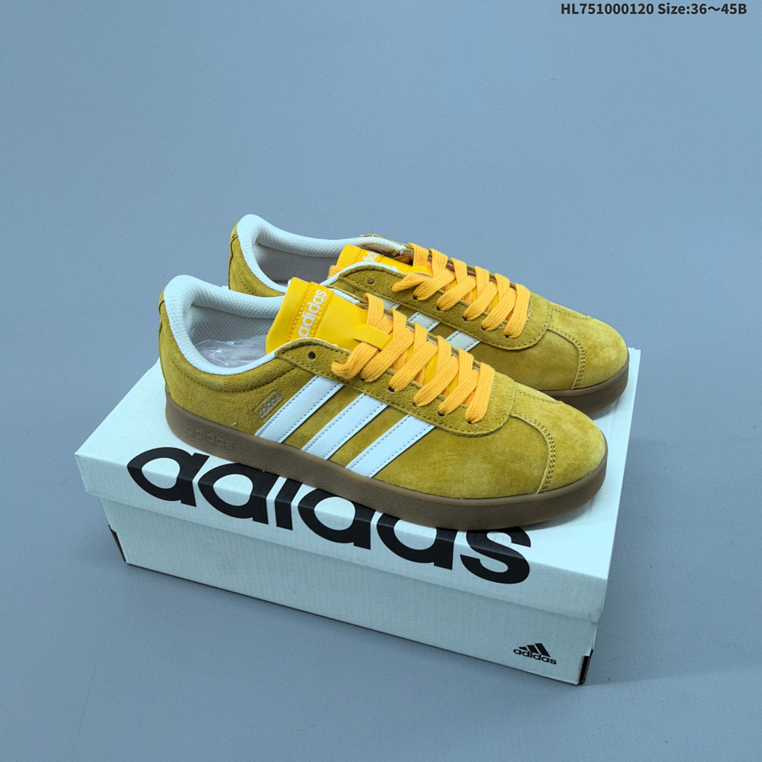 Adidas GAMETALKER ID Size 45B - foto 5