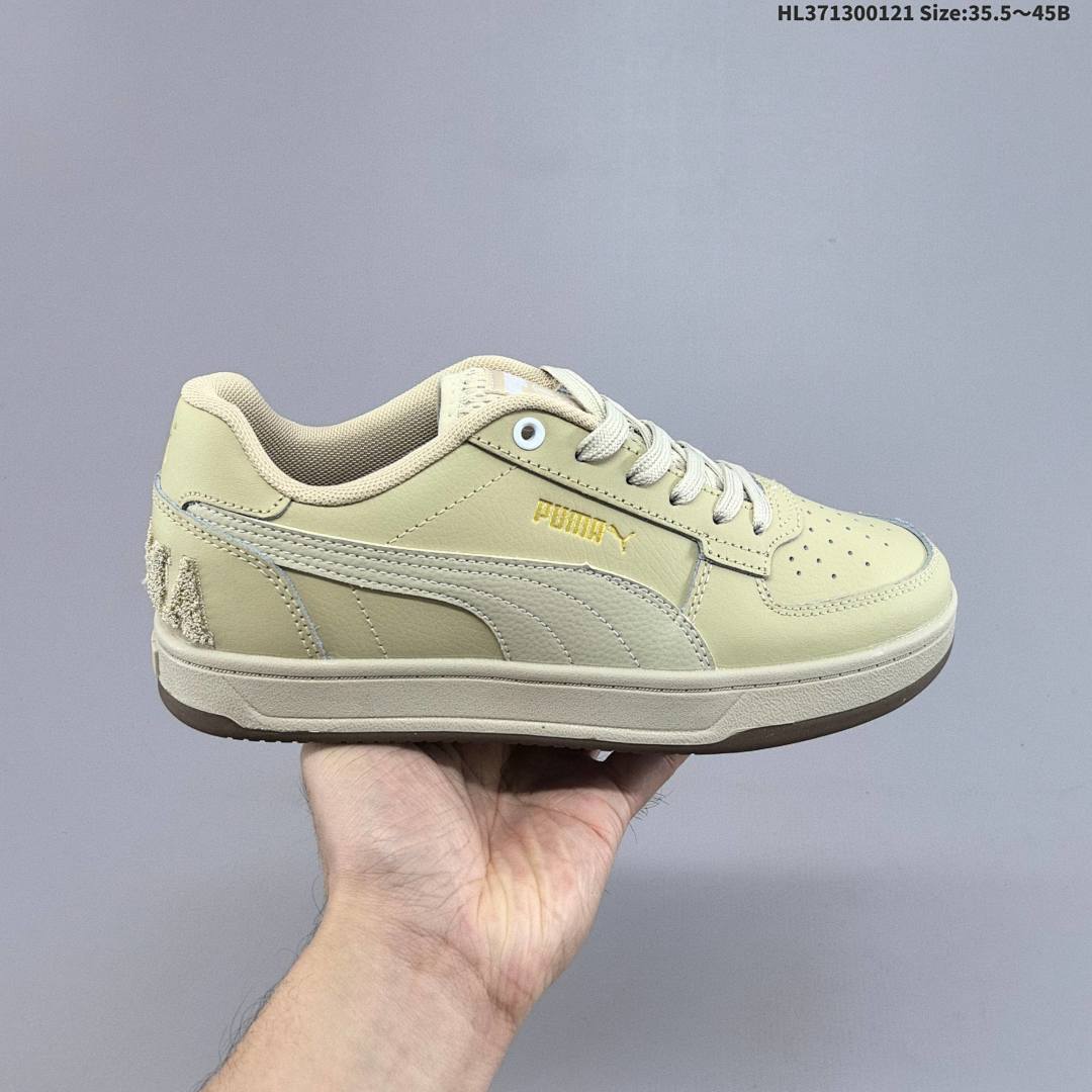 Puma Caven 2.0 ‮ ⁠ ‬‎ ‮ ⁠ ‬‎ ‮ ⁠ ‬‎‮ ⁠ ‬‎ ‎‮ ⁠ ‬‎ -05 .5 - foto 9