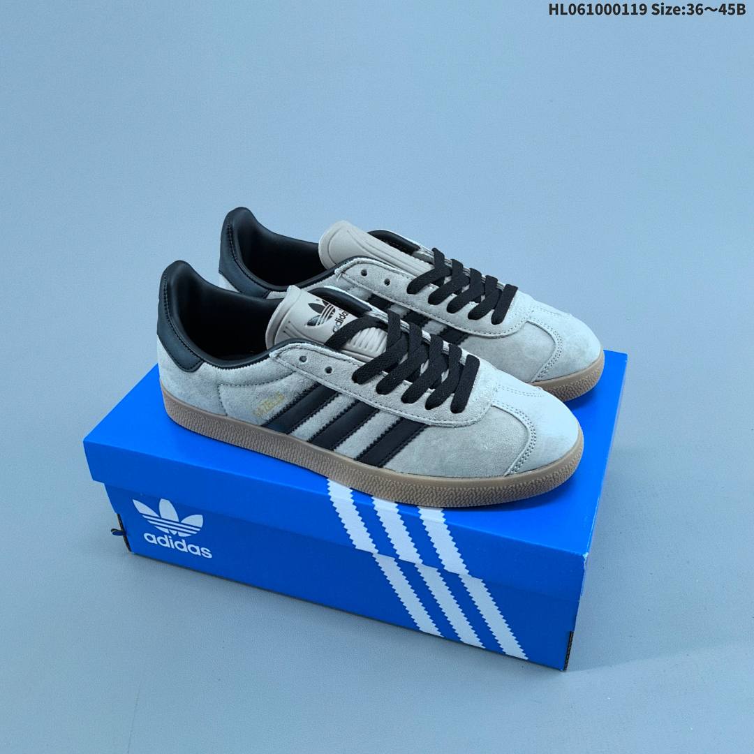 Adidas Originals Gazelle Indoor - foto 9